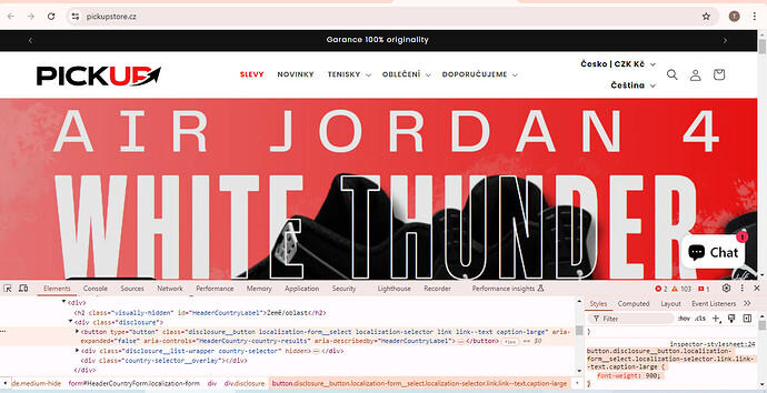 steve_michael2_0-1729773719741.png