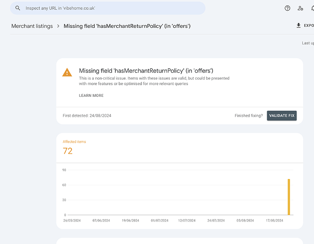 Screenshot 2024-08-24 at 07.52.53.png