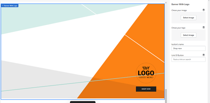 view - 2023-01-31T113220.054.png