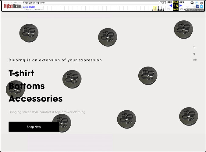 Screenshot 2024-07-05 at 7.34.28 PM.png