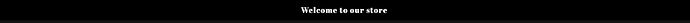 PageFlyRichard_1-1676618680494.png