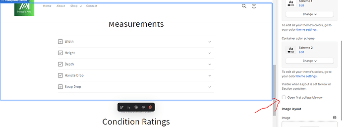 section 2.PNG