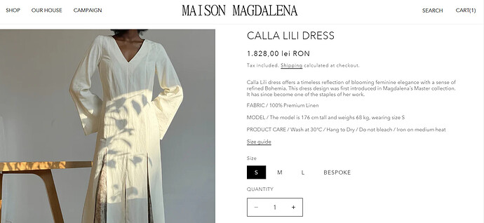 Snímka obrazovky 2025-02-04 103727.png