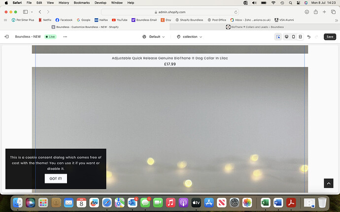 Screenshot 2024-07-08 at 14.23.52.png