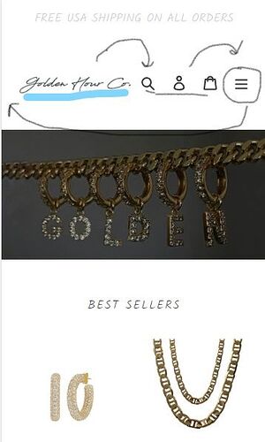 InkedScreenshot 2022-04-05 153053_LI.jpg