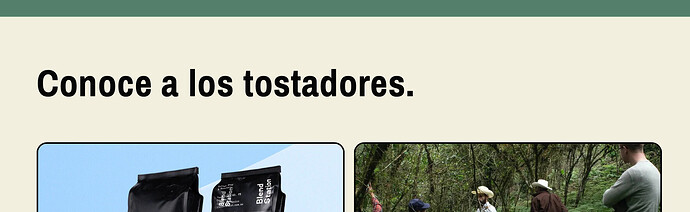 Screenshot 2022-04-28 at 17.54.28.png