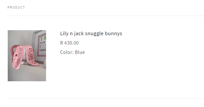 Greggy55_1-1713294929952.png