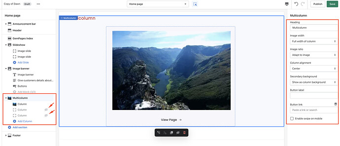 Screenshot at Dec 20 19-36-53.png