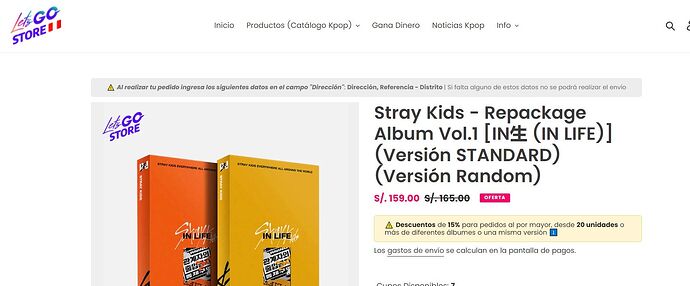 Screenshot 2022-05-05 123234.jpg