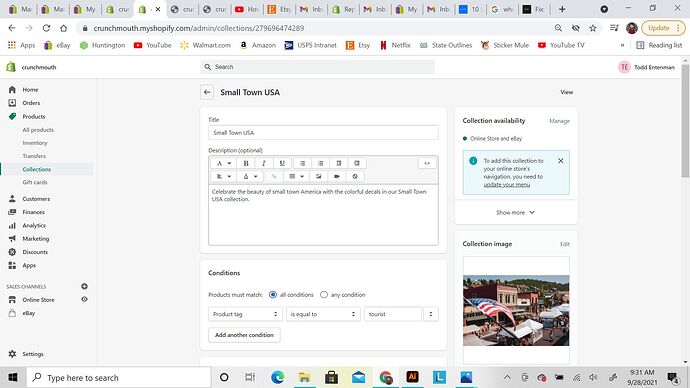 Screenshot (2)_adobespark.jfif