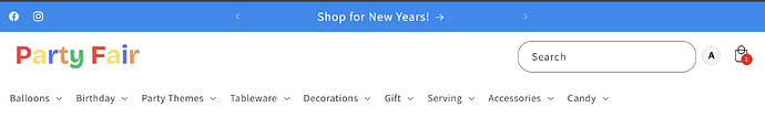 Screenshot 2024-12-16 at 5.17.20 AM.png