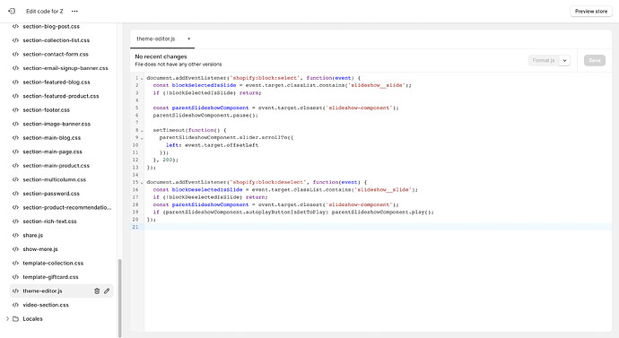 Screen Shot 2023-11-05 at 10.00.37 PM.png