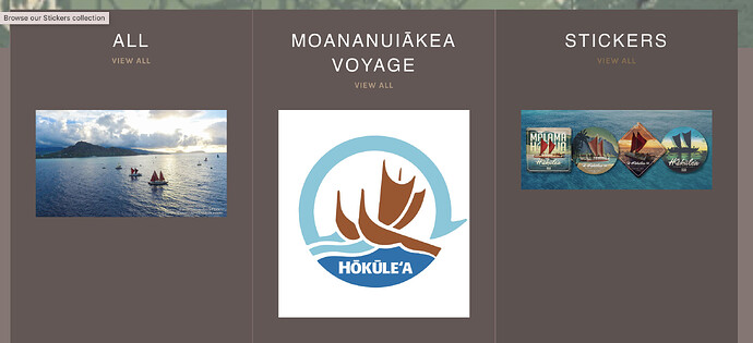 Screen Shot 2023-06-28 at 1.51.04 PM.png