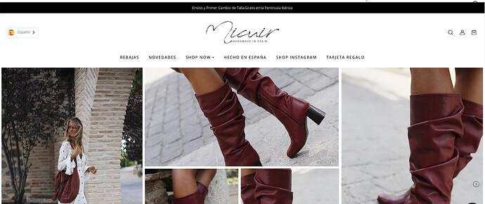 Captura de pantalla 2020-01-15 a las 15.44.01.png