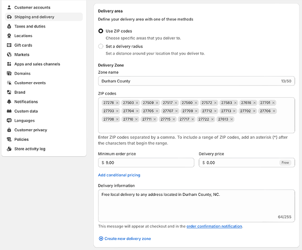 Shopify - Delivery Area.png