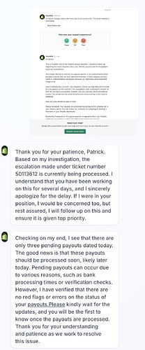 Screenshot 2024-09-12 at 2.11.36 AM.png