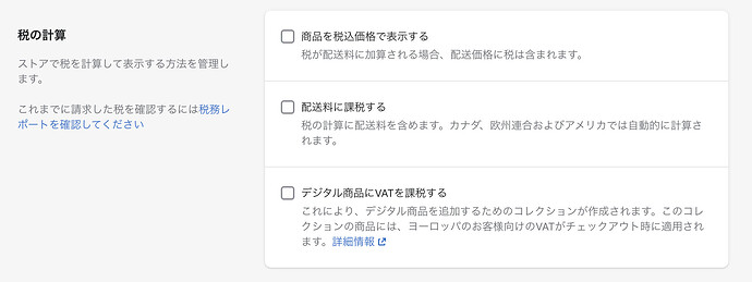 Screen Shot 2020-11-17 at 1.06.56 AM.png