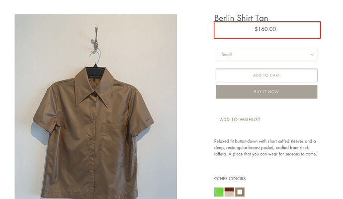 Screen Shot 2020-03-28 at 2.25.03 PM.png