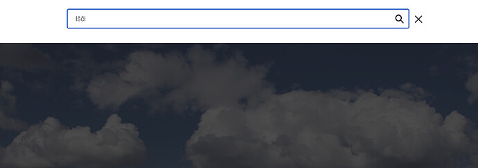 Screenshot 2021-11-14 at 20.01.17.png