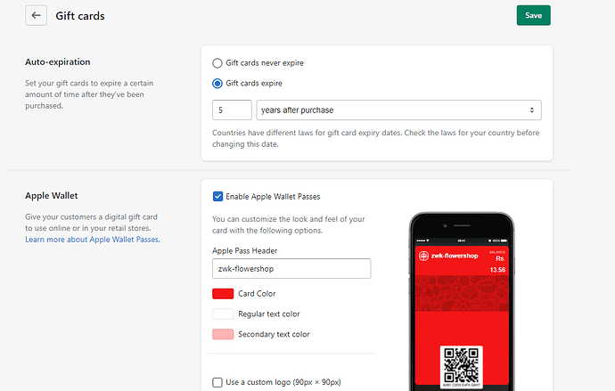 Screenshot - 2021-08-26T125020.285.png