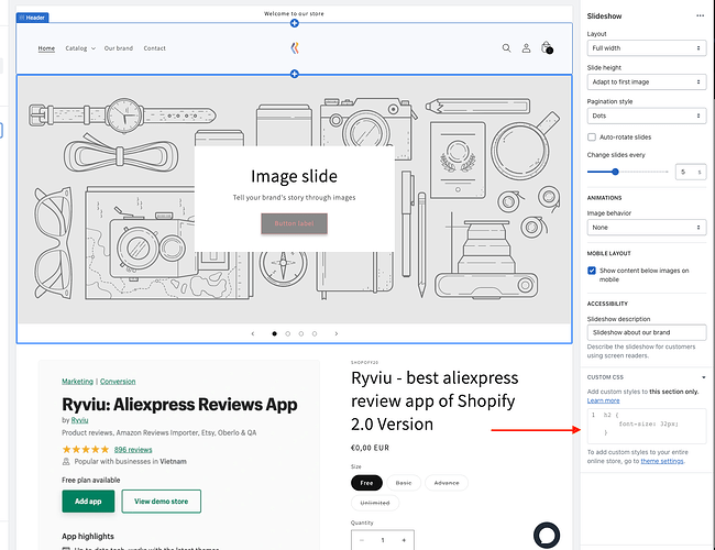 Screenshot 2023-05-11 at 10.39.51.png
