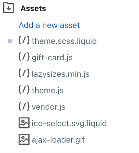 Screen Shot 2021-08-03 at 8.44.51 pm.png