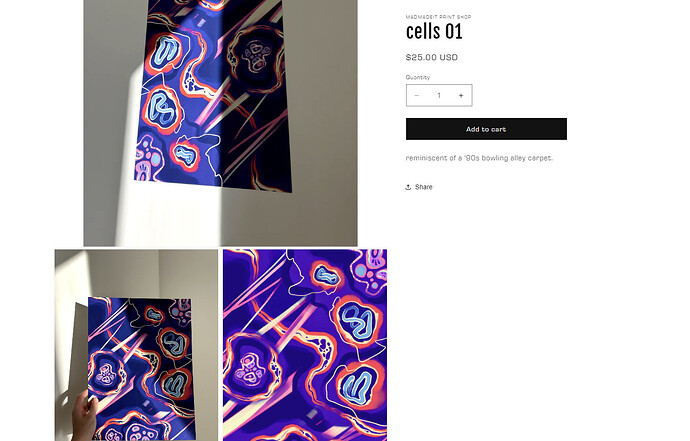 Screenshot 2024-10-10 170351.png