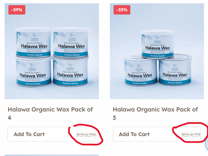 ScreenShot Tool -20240104225611.png