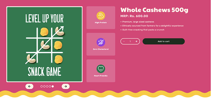 Screenshot 2023-12-06 at 5.16.27 PM.png