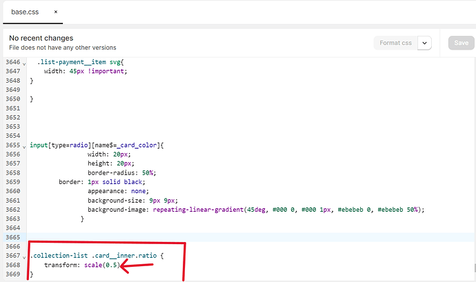 Screenshot 2023-08-16 145603.png