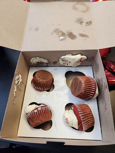 Cupcakes.jpeg
