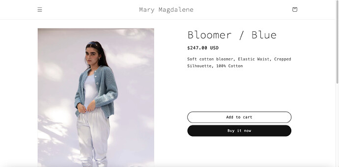 Screenshot 2022-12-23 at 16.49.262.png