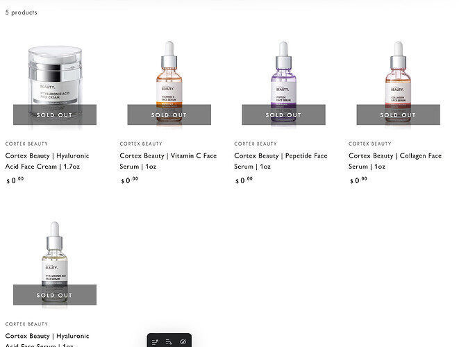 Screenshot 2023-12-13 at 10.36.03 AM.png