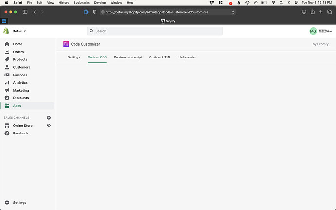 Screen Shot 2021-11-02 at 12.18.09 PM.png
