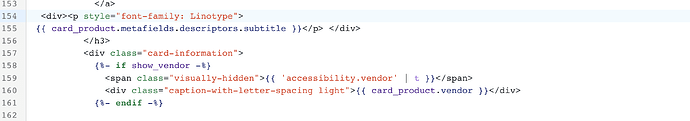 Screenshot 2023-05-19 at 2.16.01 PM.png