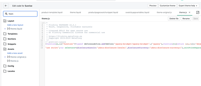 theme.js.png