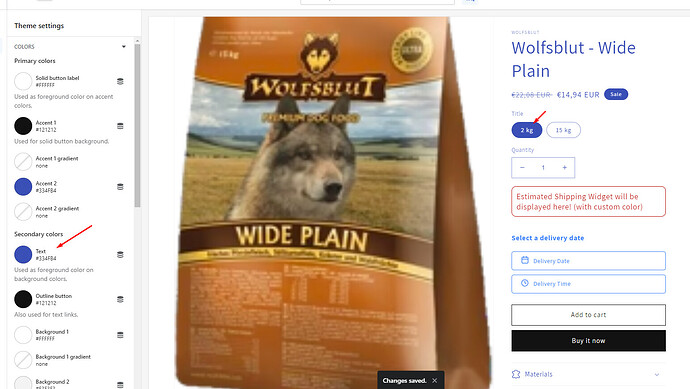 MikeOmega_0-1678065131268.png
