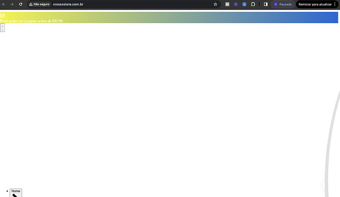 Captura de Tela 2024-01-22 às 09.26.51.png
