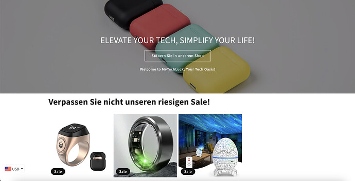 Screenshot 2024-03-06 at 7.34.08 PM.png