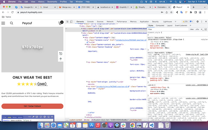 Screen Shot 2022-04-03 at 7.34.17 AM.png