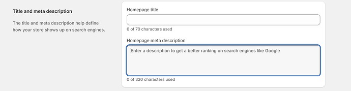 meta.PNG