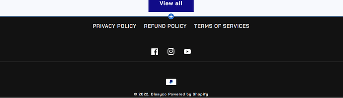 KelvinLeow_1-1670226126693.png