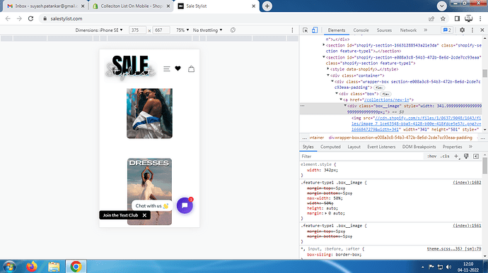 suyash1_0-1667544048834.png