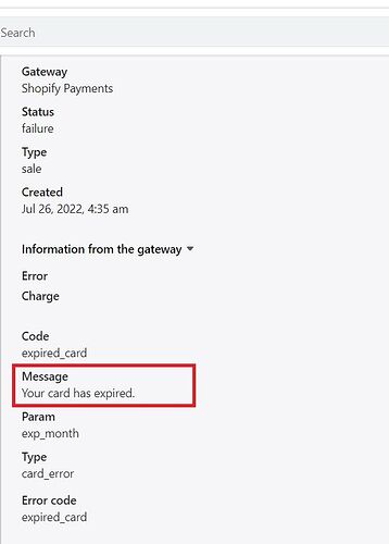 Payment error 2.jpg