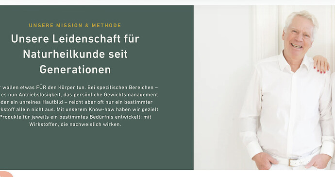 Bildschirmfoto 2023-03-06 um 21.12.23.png