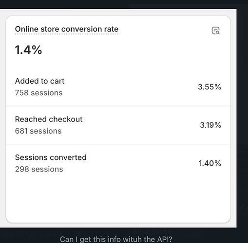 shopify help.png