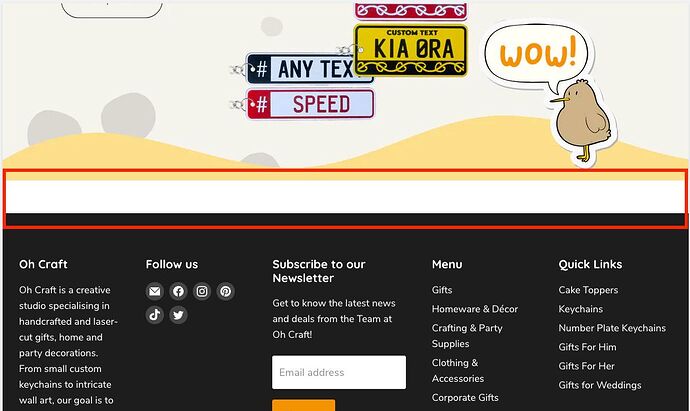 Screenshot 2023-06-25 at 4.29.51 PM copy.jpg
