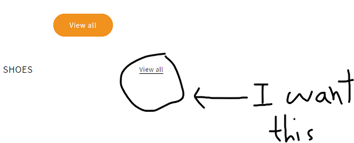 Screenshot 2022-11-16 160605.png