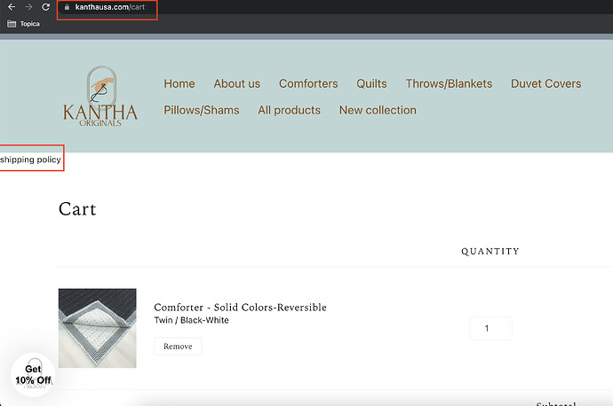 Screen Shot 2022-03-29 at 6.58.40 AM.png