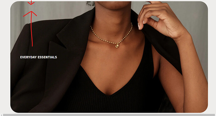 Screenshot 2024-02-15 110816.png